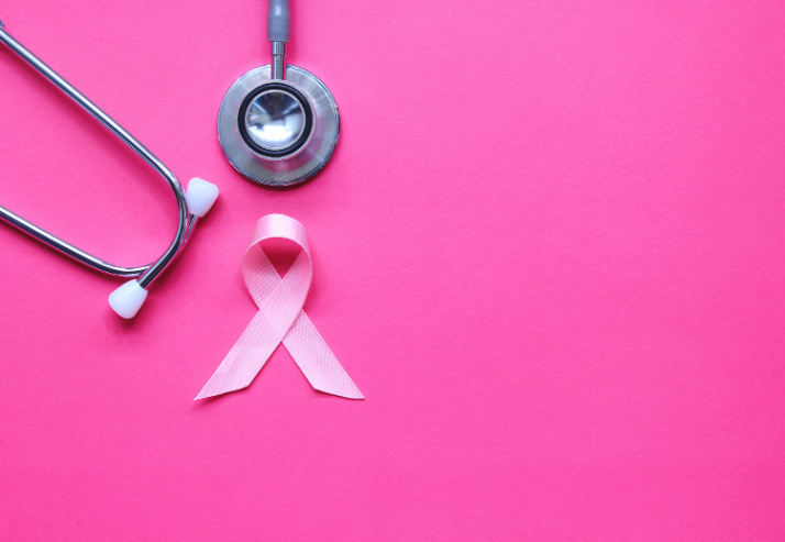 Tipos de exames para diagnósticos para o câncer de mama