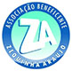 Zequinha Araújo Logo