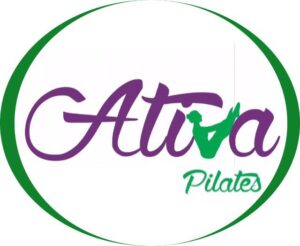 Ativa Pilates
