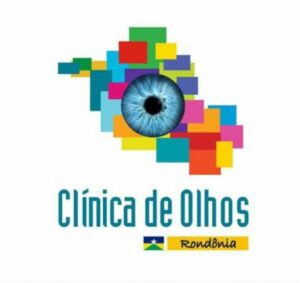Clinica de Olhos