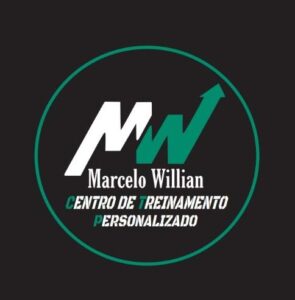 Marcelo William