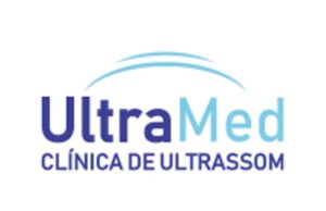UltraMed