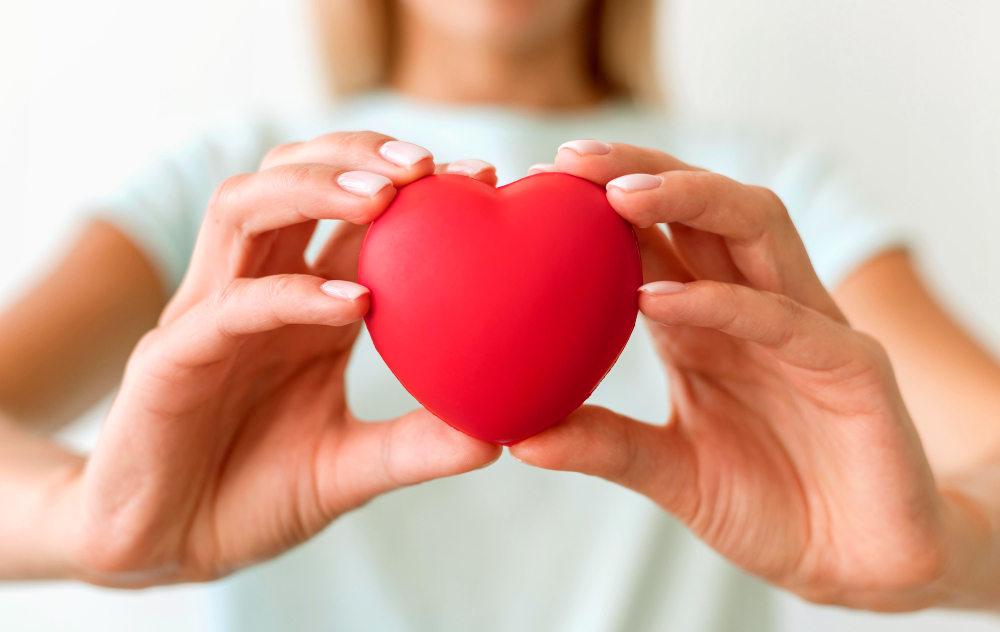 Check-up Cardiológico: O Que Avaliar e Quando Fazer