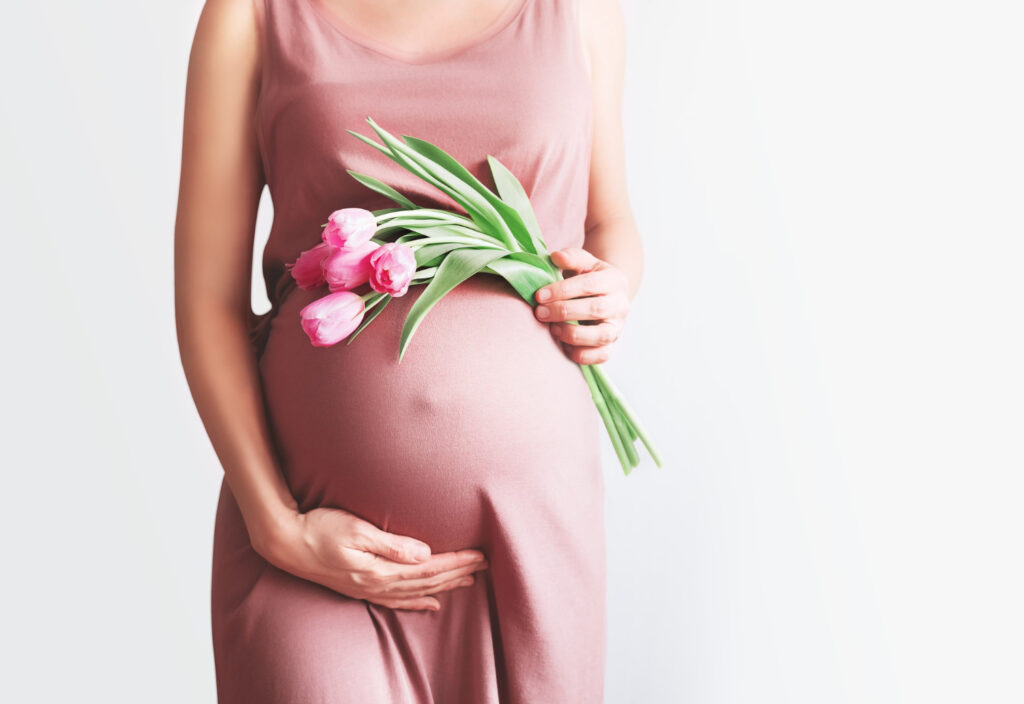 Cuidados para uma Gravidez Saudável: A Importância dos Exames de Gestação