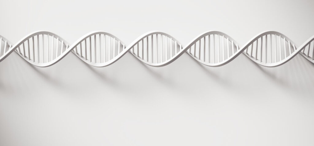Tire Suas Dúvidas Sobre Exames Farmacogenéticos: Seu Guia Completo