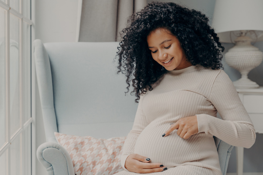 O que é o exame NIPT – Saiba mais sobre esse exame pré-natal não invasivo